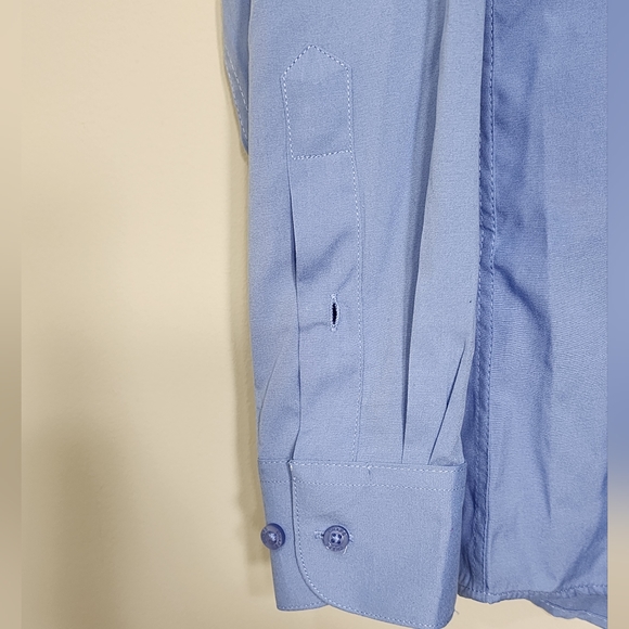 Chaps - Picture 7 of 8